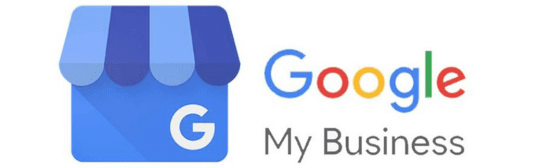 Google My Business