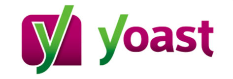 Yoast for Small Busines SEO