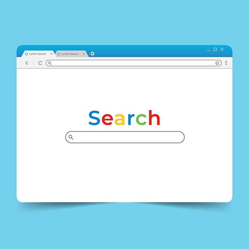 SEO Tips for Small Business Websites: Use Google Search for SEO