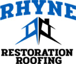Rhyne Restoration Roofing
