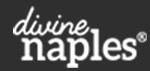 Divine Naples logo