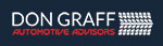 Don Graff Automotive Advisors logo