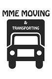 Fort Myers moving service logo