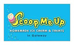 Scoop Me Up Ice Cream