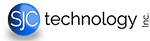 SJC Technology, Inc logo