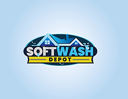 Soft Wash Depot