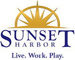 Sunset Harbor - Live. Work. Play.