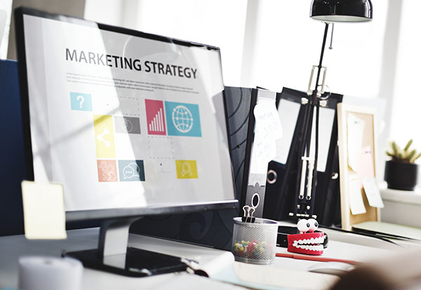 Fort Myers digital marketing services Fort Myers digital marketing services