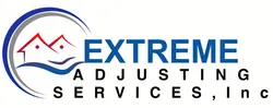 Extreme Adjusting Services logo Extreme Adjusting Services logo