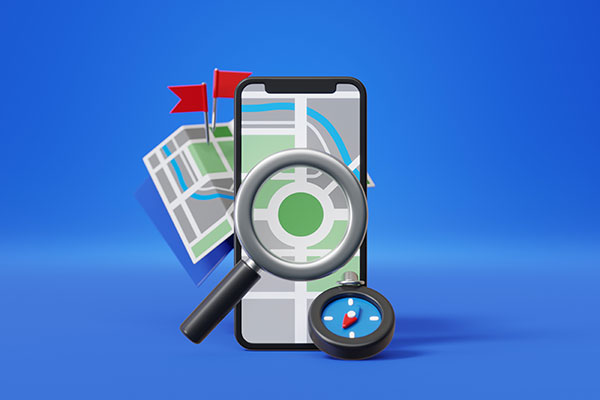 Local SEO and Google Maps Integration Local SEO and Google Maps Integration