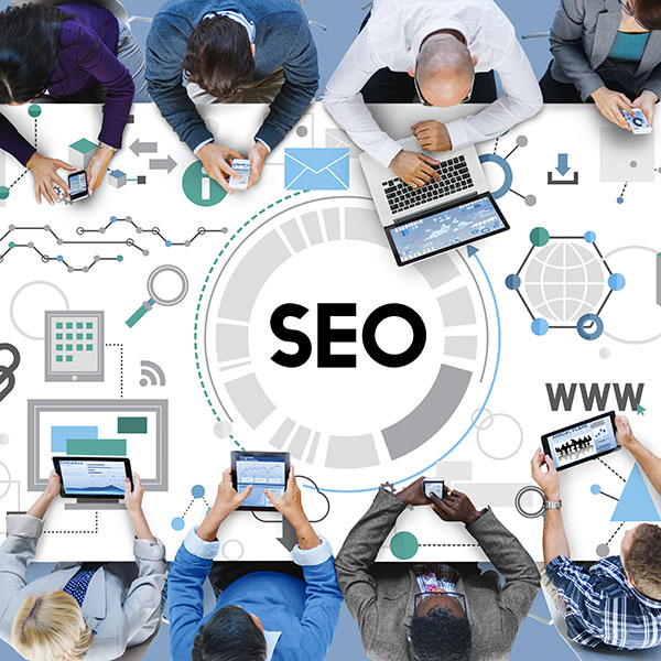Search engine optimizaiton, SEO Search engine optimizaiton, SEO