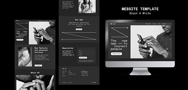 cape coral web design cape coral web design