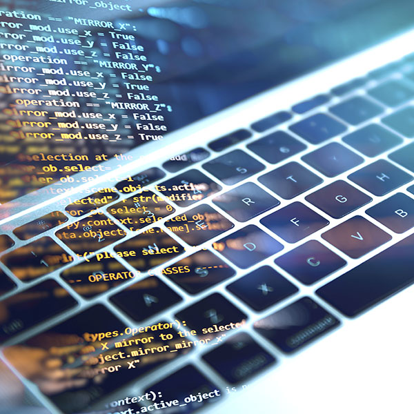 Fort Myers website maintenance Fort Myers website maintenance